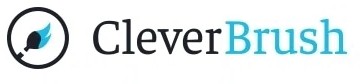 CleverBrush