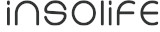 Insolife