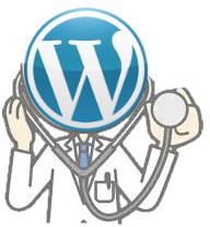 Doktor WordPress SEO