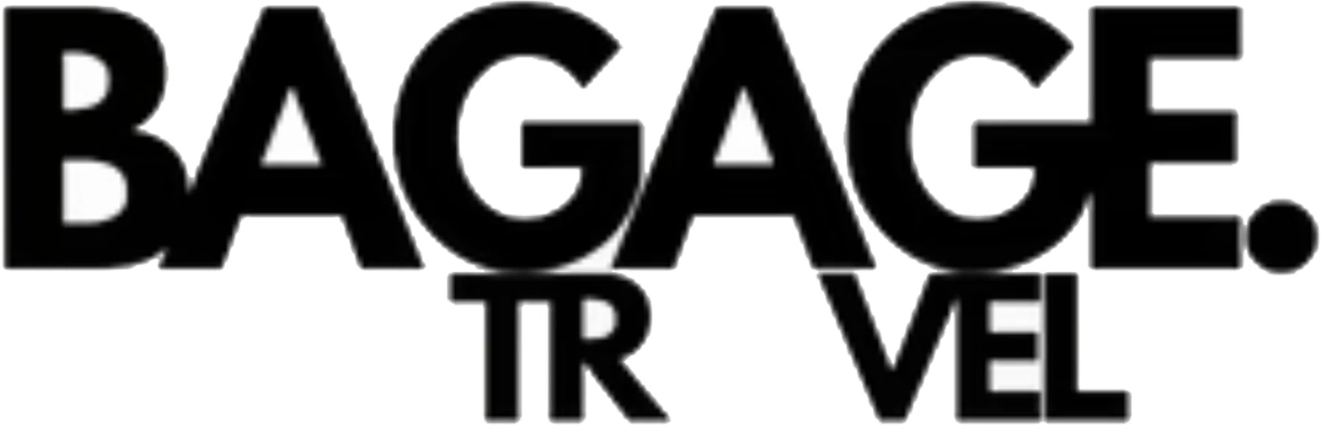 Bagage Travel