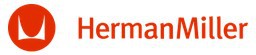 Herman Miller