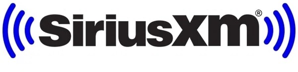 SiriusXM Canada