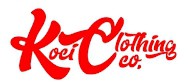Koci Clothing