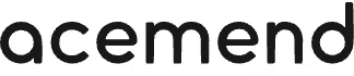 Acemend