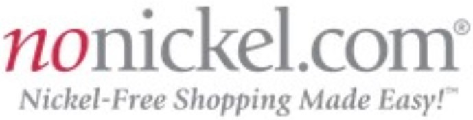 NoNickel