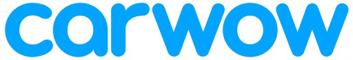 Carwow UK
