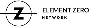 Element Zero Network