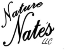Nature Nate's LLC
