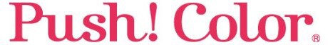 Push Color