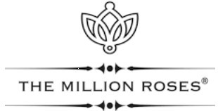 The Million Roses