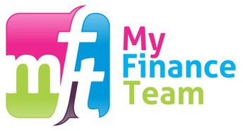Team Finance