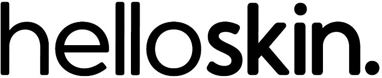 Hello Skin