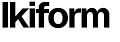 Ikiform