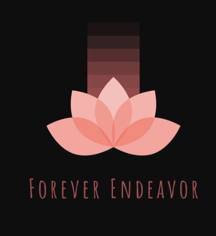 Forever Endeavor