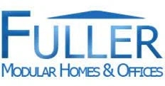 Fuller Modular Homes