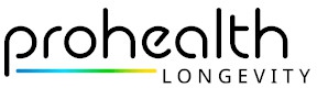 ProHealth