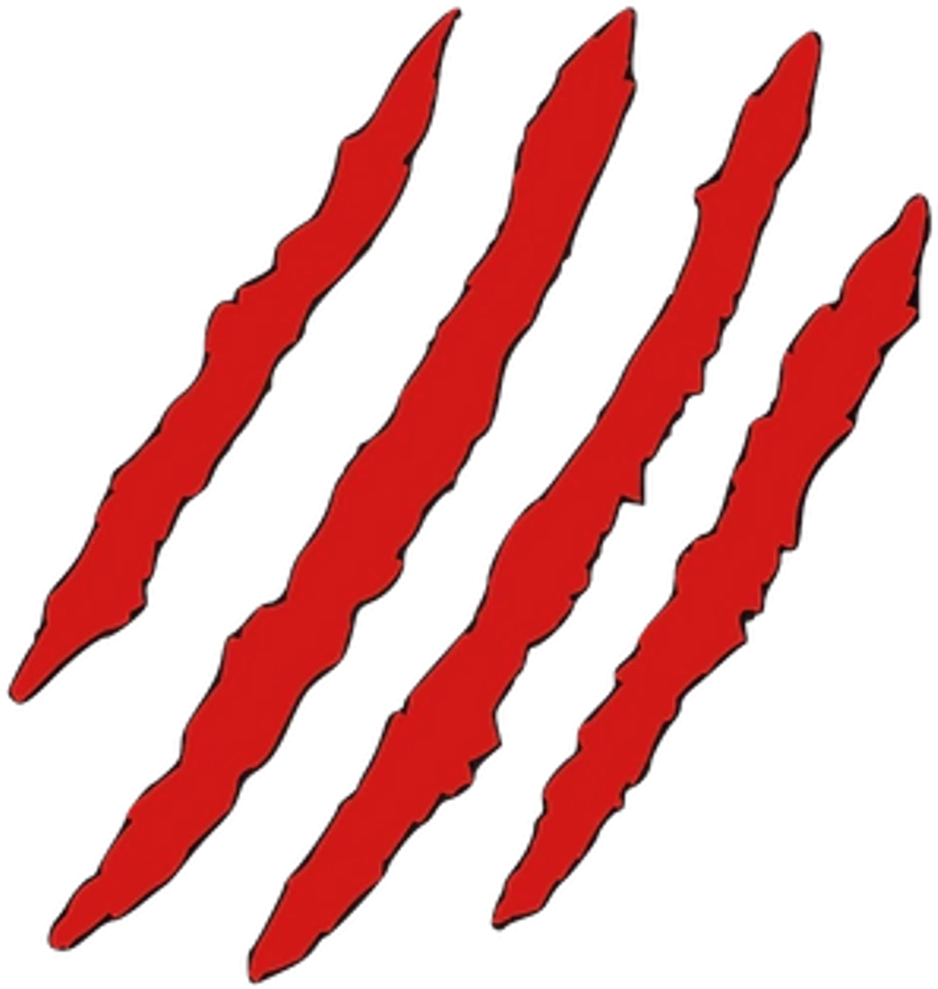 Tiger Joo Personal Trainer