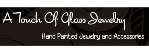 ATouchOfGlassJewelry