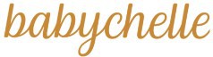 Babychelle