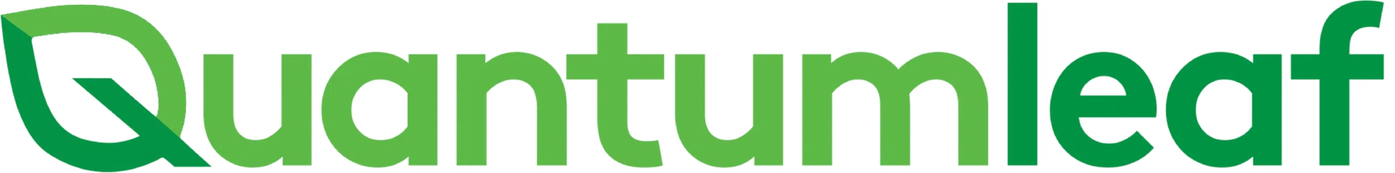 Quantumleaf Solutions