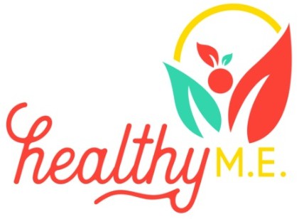 Healthy M.E