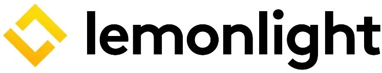 Lemonlight