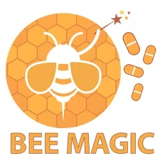 Bee Magic USA