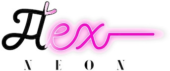 Flex Neon