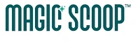 Magic Scoop