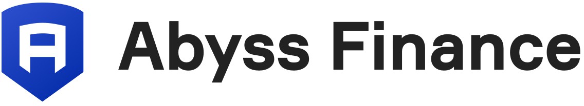 Abyss Finance