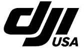 DJI USA