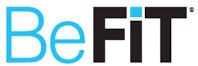 Be Fit