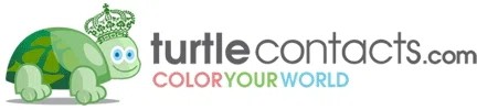 TurtleContacts.com