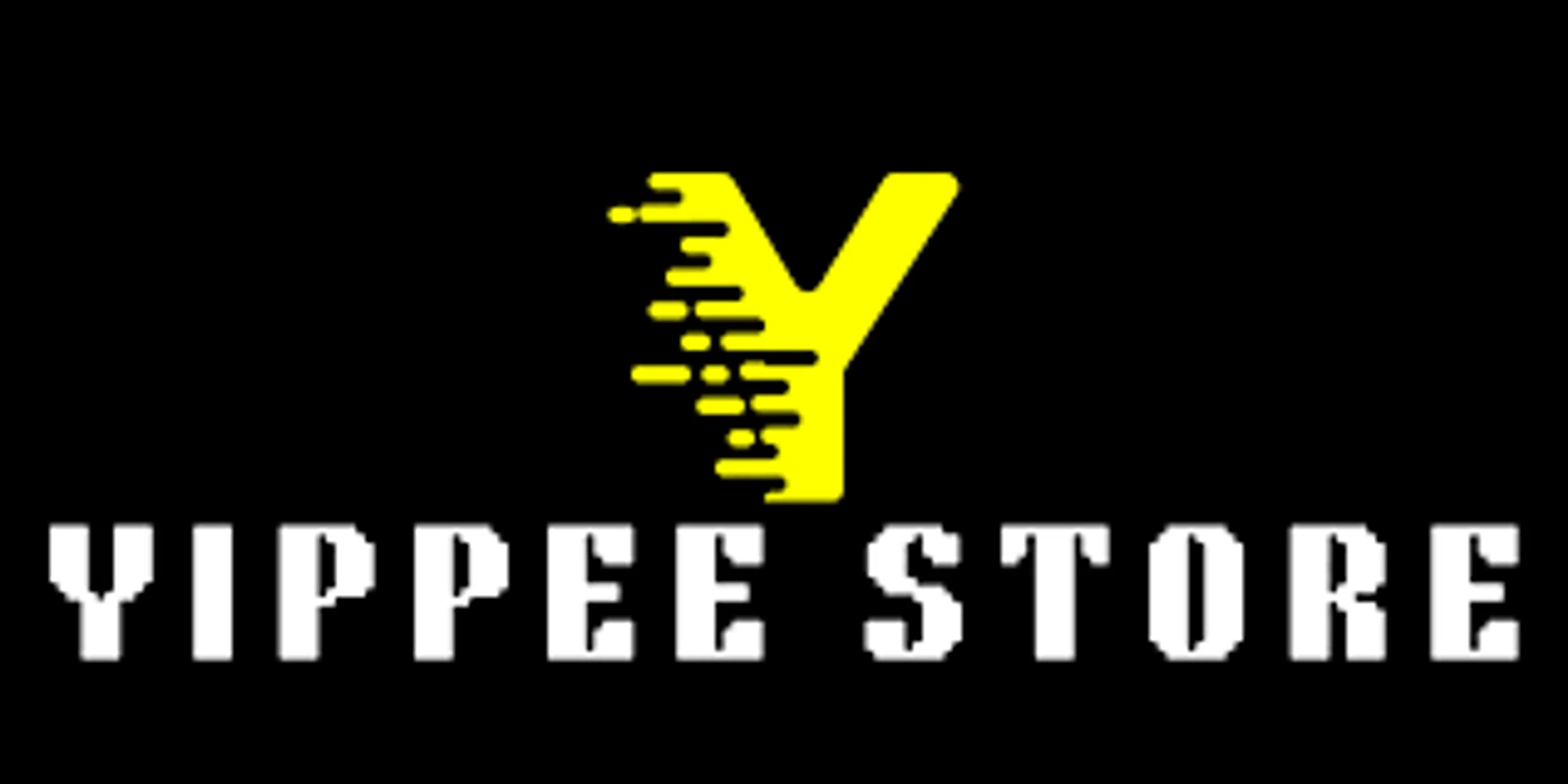 Yippee Store