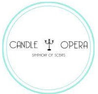 Candle Opera