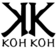 Koh Koh Fashion