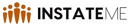 InstateMe