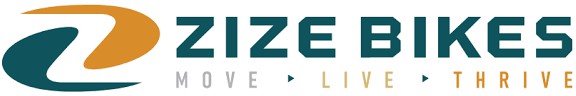Zize Bikes