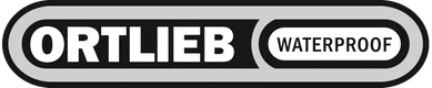 ORTLIEB DE