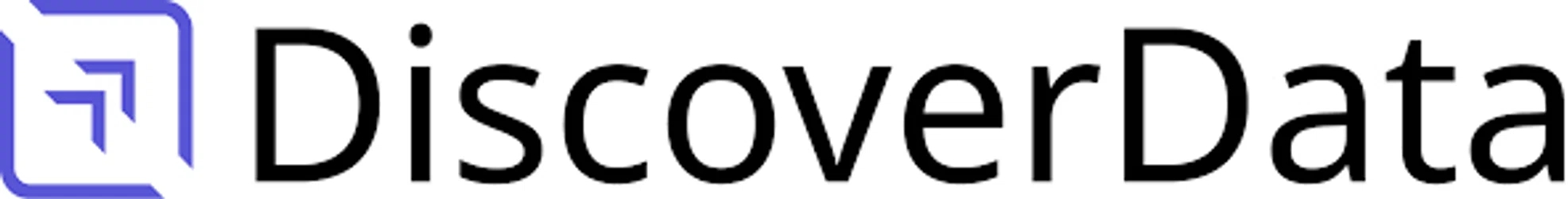 DiscoverData AI