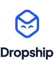 Dropship