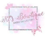 Kt's Bowtique