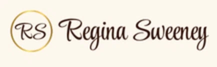 Regina Sweeney