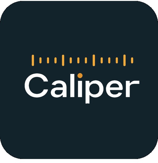 Caliper
