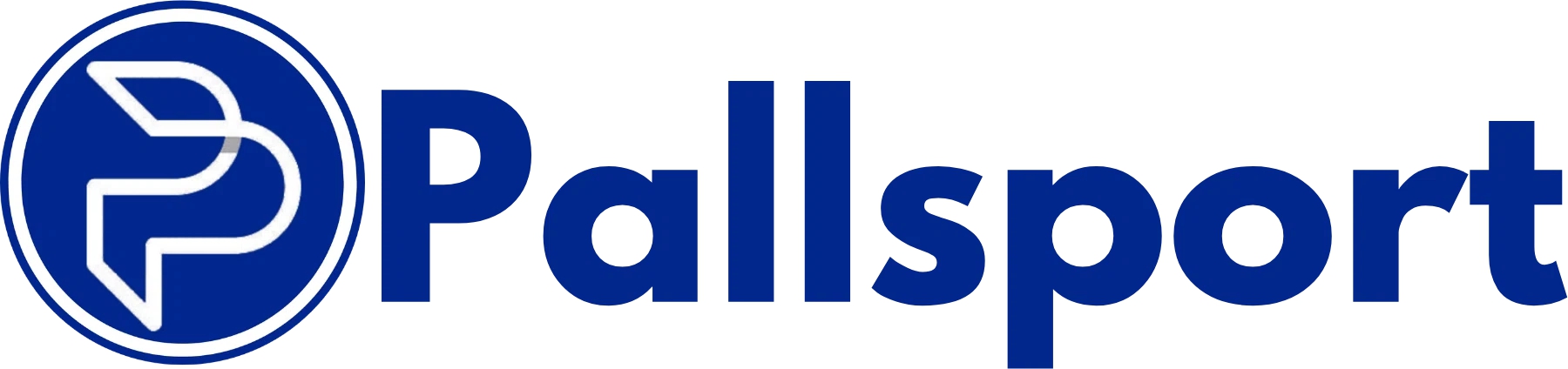 Pallsport