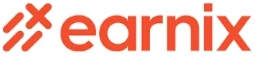 Earnix