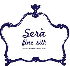 Sera Fine Silk