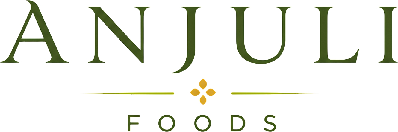 Anjuli Foods