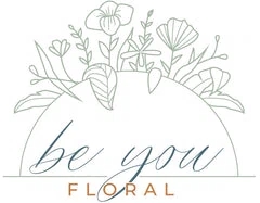 Be You Floral