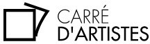 Carre D Artistes